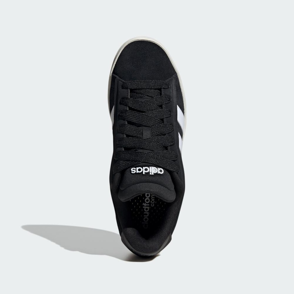 Imagem 3 do produto Tênis Grand Court Alpha 00s adidas Masculino