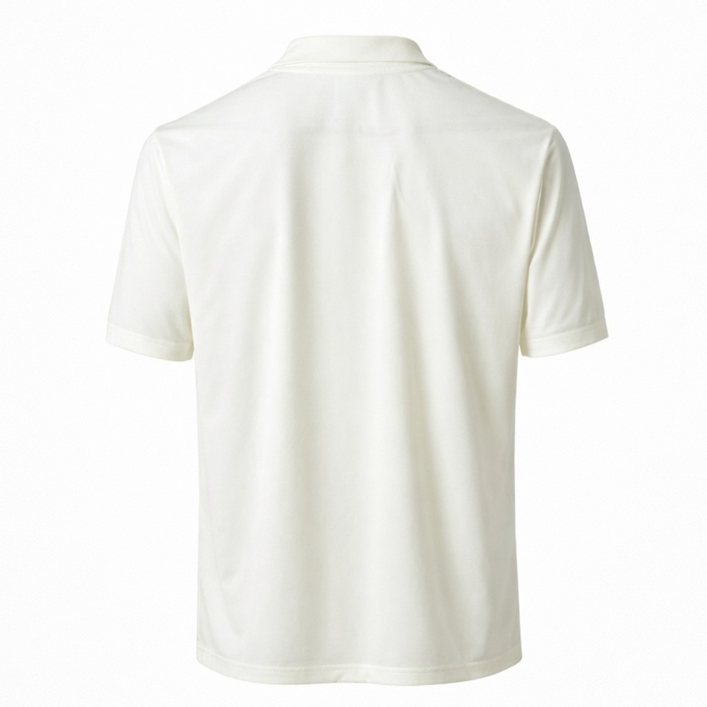 Imagem 4 do produto Camisa do Palmeiras 1914 Polo Betel - Masculina