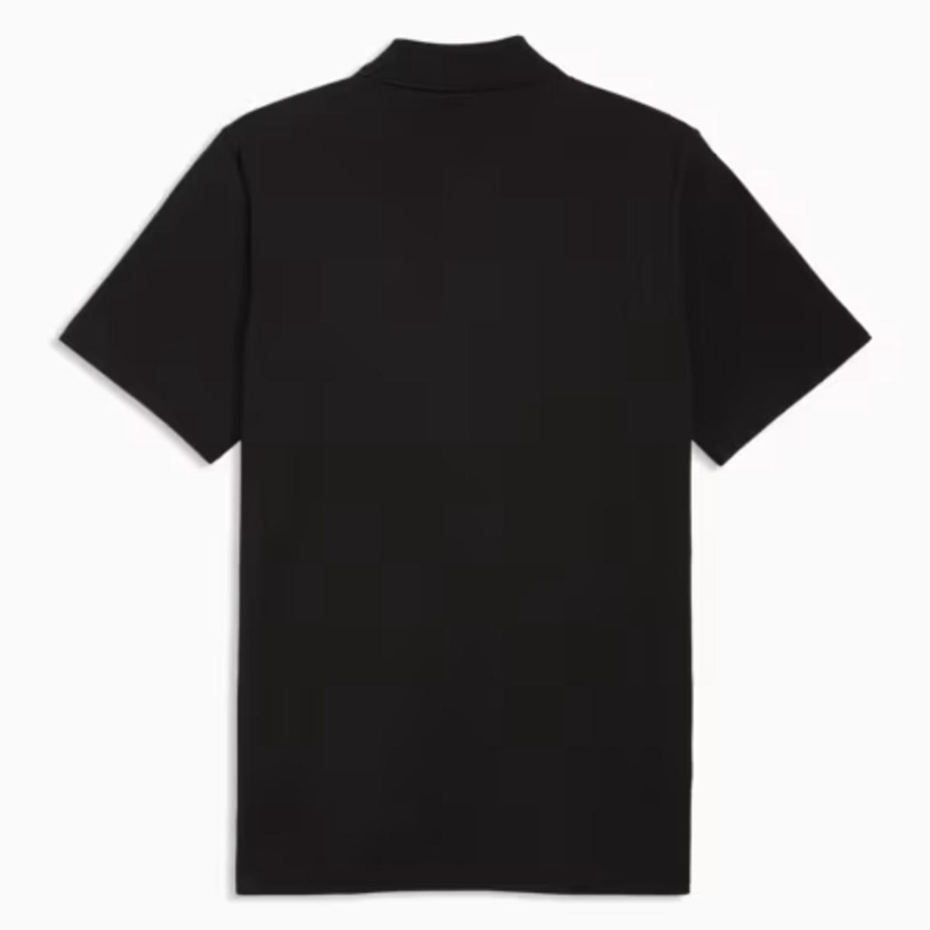 Imagem 3 do produto Camisa Polo Puma BMW Motorsport Essentials - Masculina
