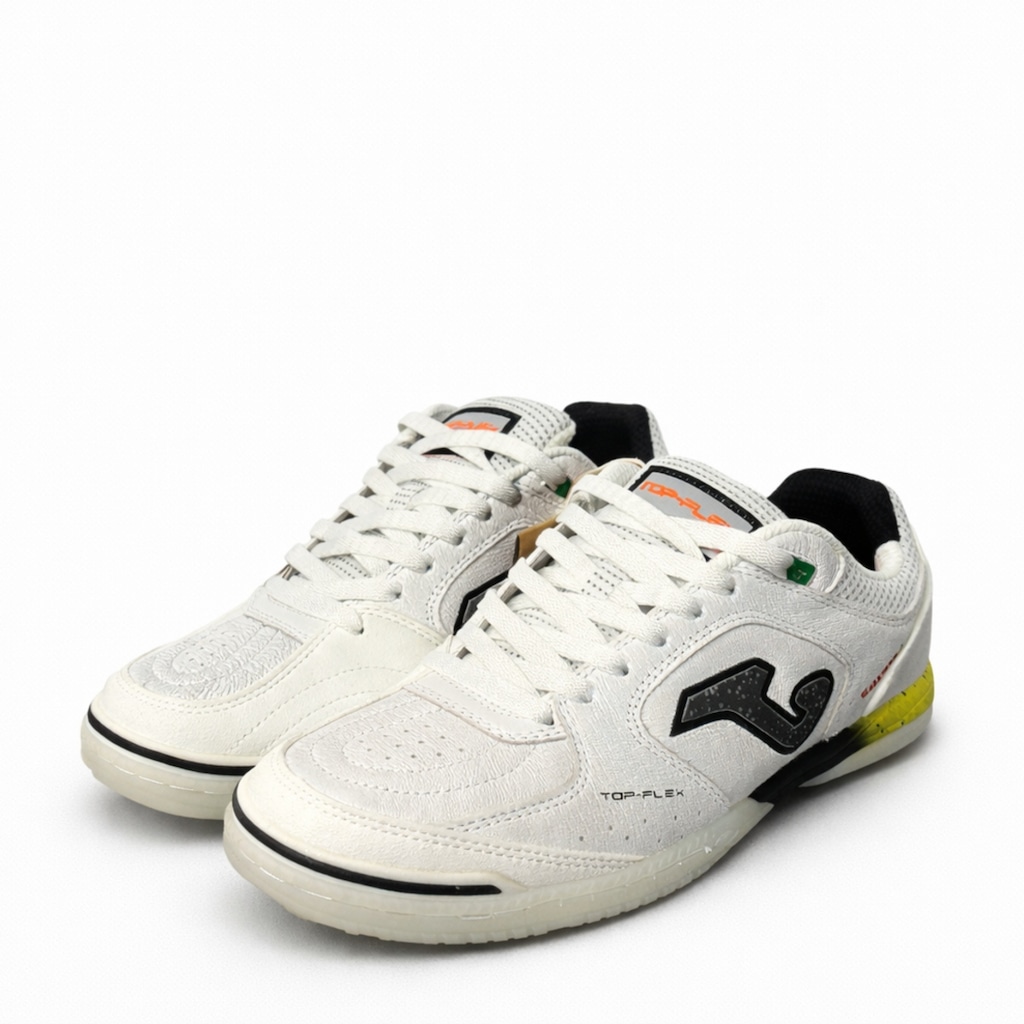 Imagem 3 do produto Chuteira Futsal Adulto Joma TopFlex