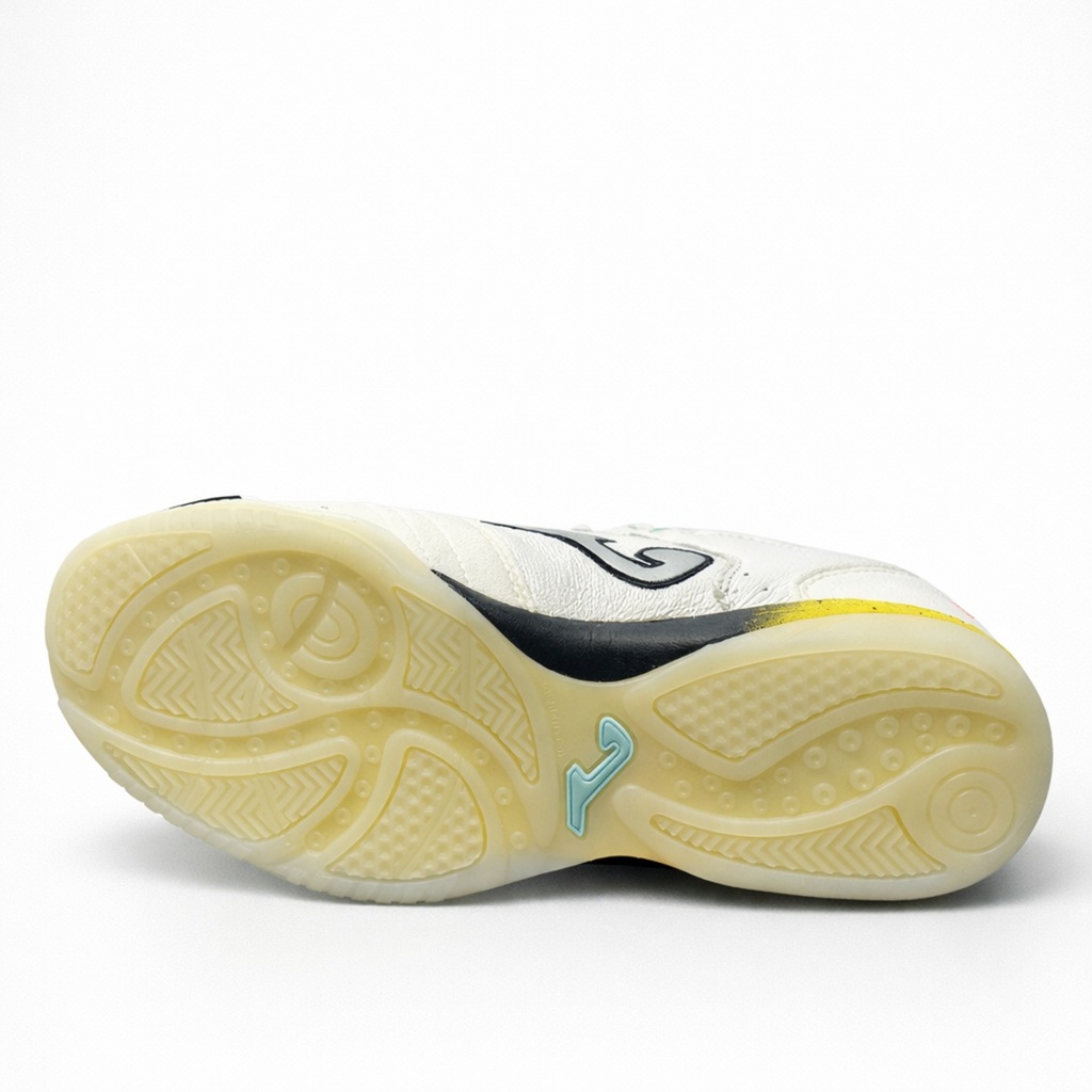Imagem 5 do produto Chuteira Futsal Adulto Joma TopFlex