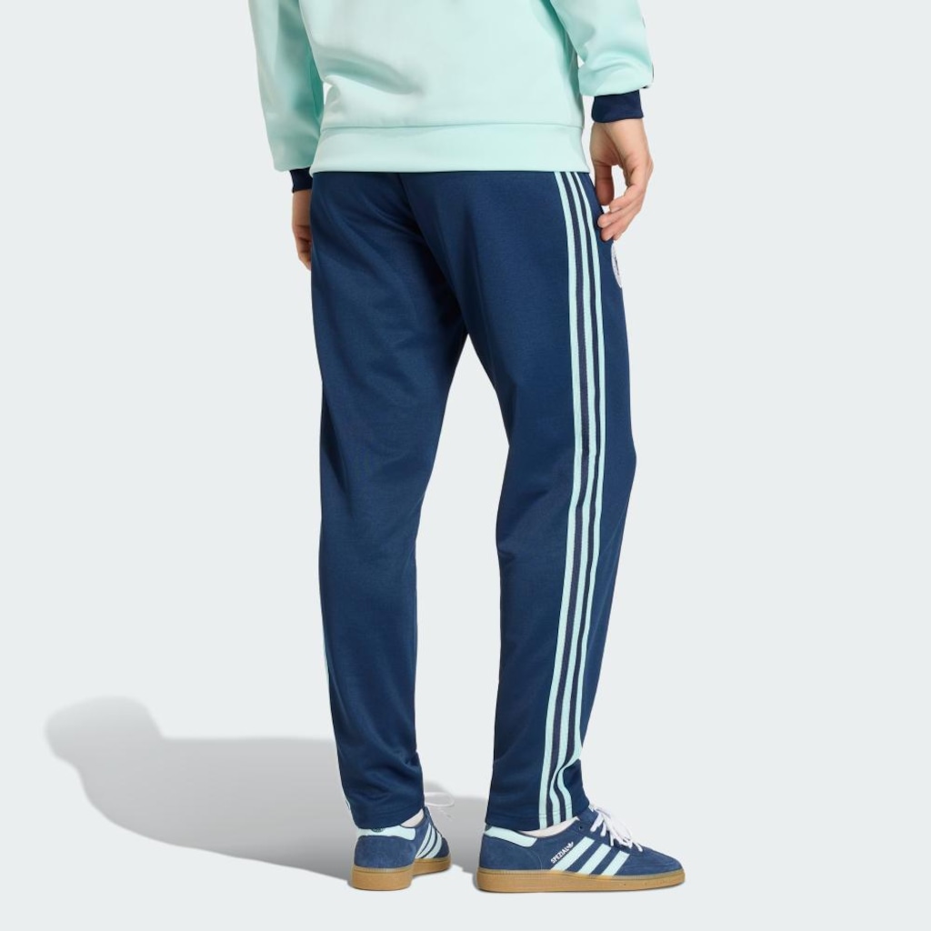 Imagem 3 do produto Calça adidas Originals Alemanha Masculina