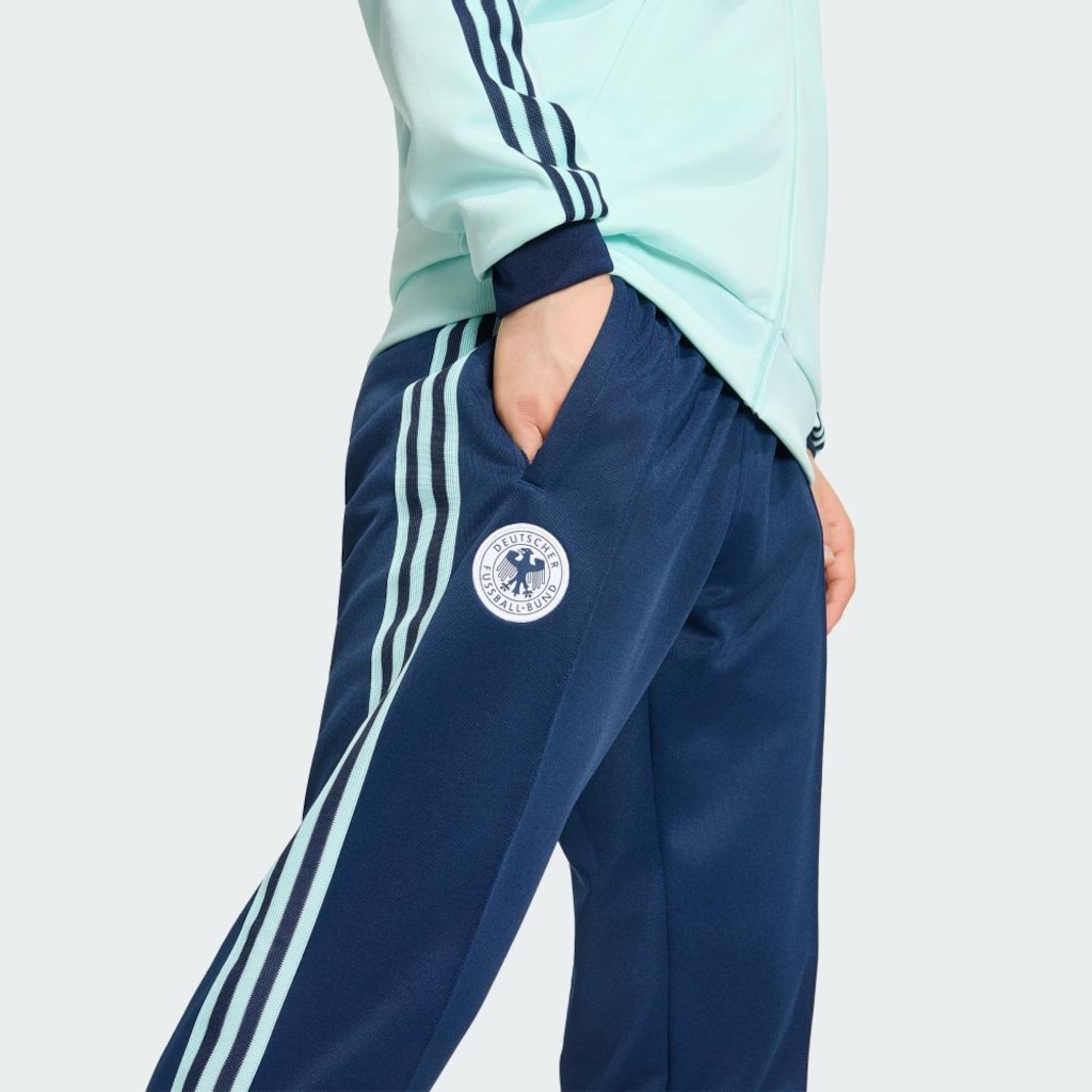 Imagem 5 do produto Calça adidas Originals Alemanha Masculina