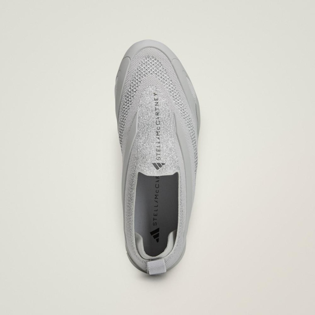 Imagem 4 do produto Tênis Unissex adidas Taekwondo by Stella McCartney adidas
