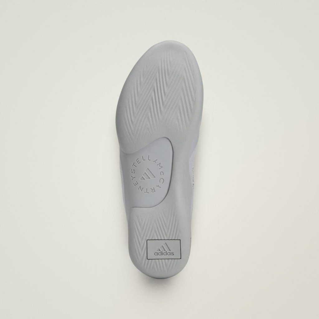 Imagem 5 do produto Tênis Unissex adidas Taekwondo by Stella McCartney adidas