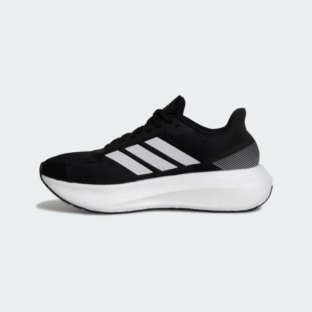 Imagem 2 do produto Tênis Masculino Boost Run adidas