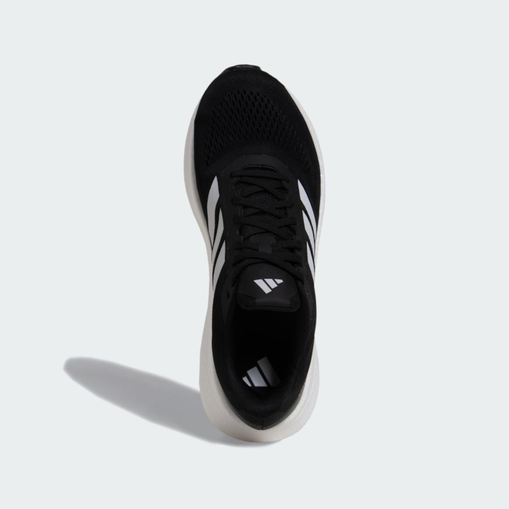 Imagem 3 do produto Tênis Masculino Boost Run adidas