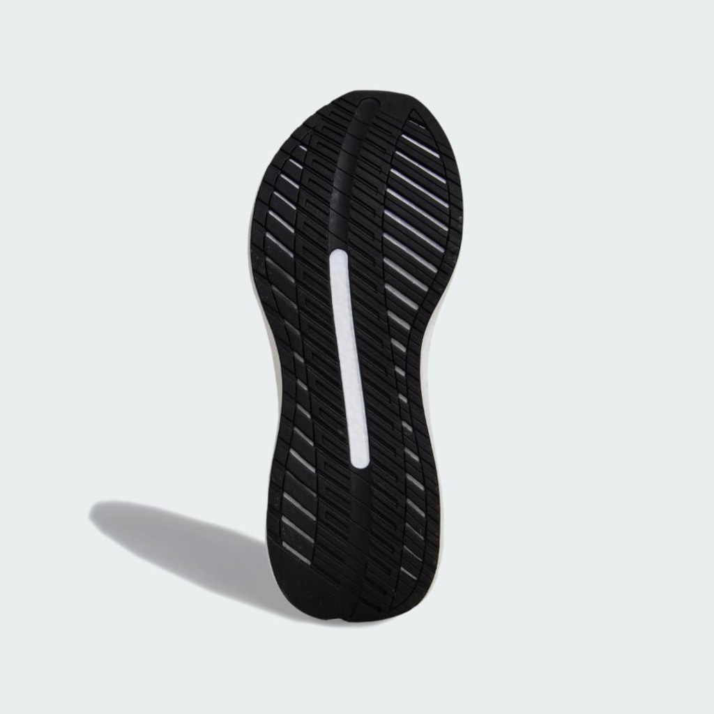 Imagem 4 do produto Tênis Masculino Boost Run adidas
