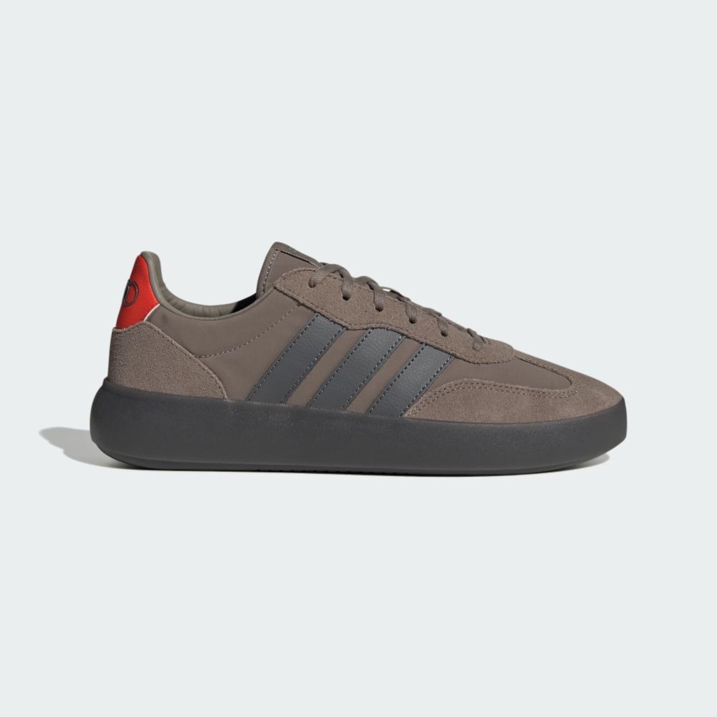 Imagem 2 do produto Tênis Unissex Barreda Decode Audi adidas