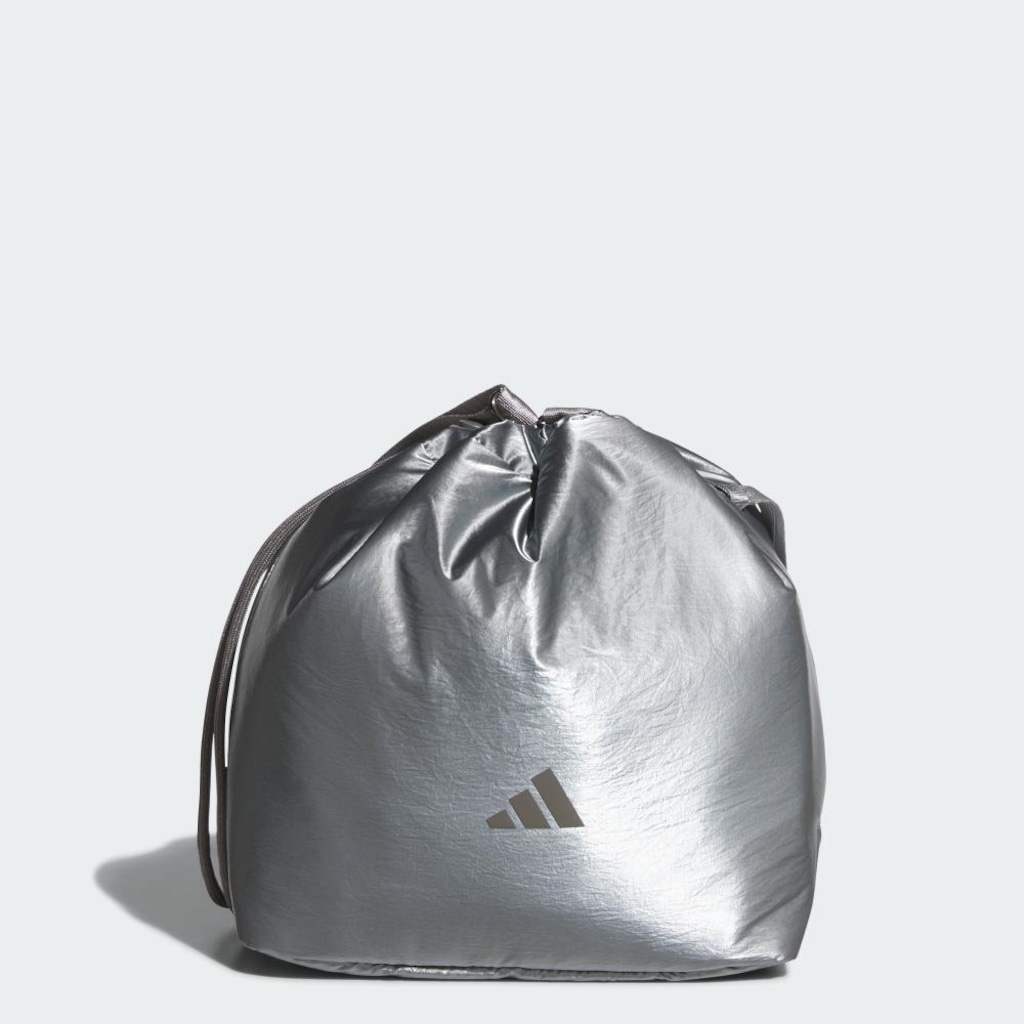 Imagem 3 do produto Bolsa adidas Metálica Pequena Unissex