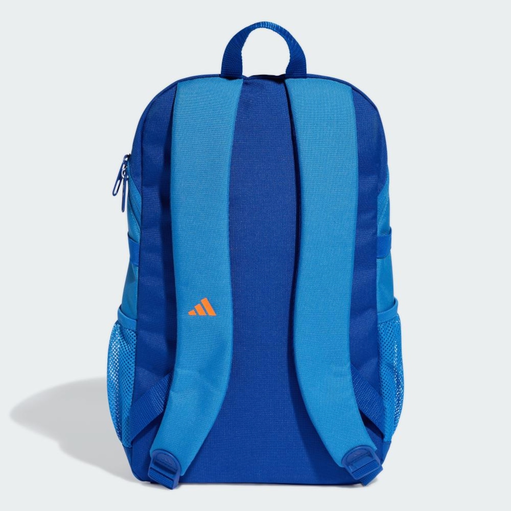Imagem 4 do produto Mochila APWR Infantil adidas Unissex