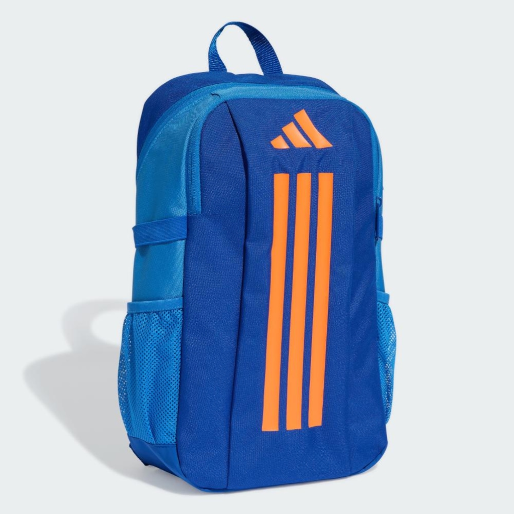 Imagem 5 do produto Mochila APWR Infantil adidas Unissex