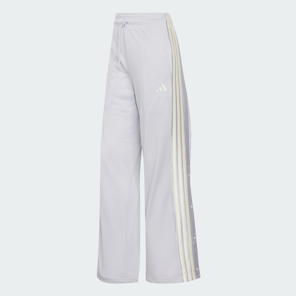 Imagem 2 do produto Calça Feminina Malha Stadium adidas