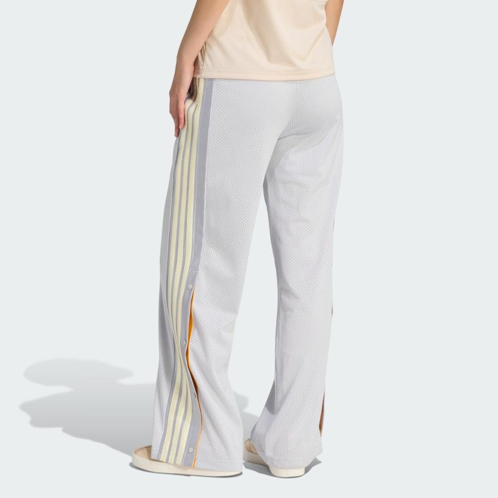 Imagem 3 do produto Calça Feminina Malha Stadium adidas