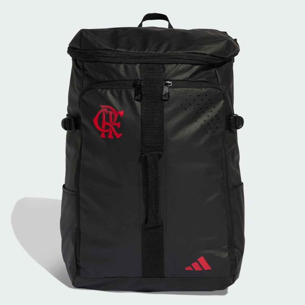 Imagem 2 do produto Mochila CRF Flamengo adidas