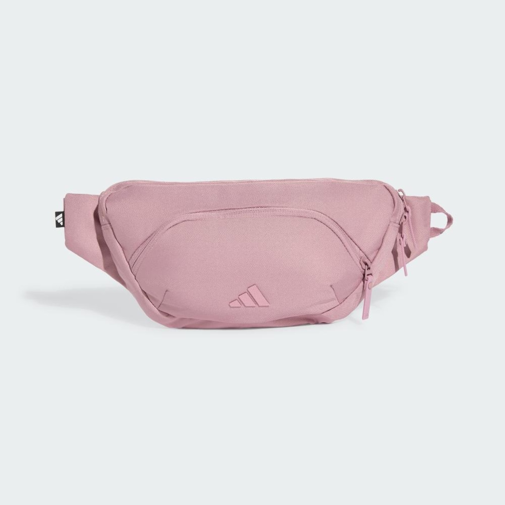 Imagem 2 do produto Pochete Prime Unissex adidas