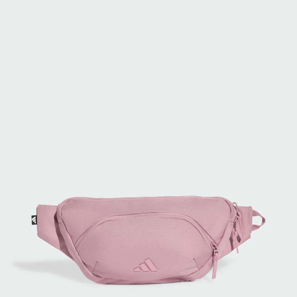 Imagem 3 do produto Pochete Prime Unissex adidas