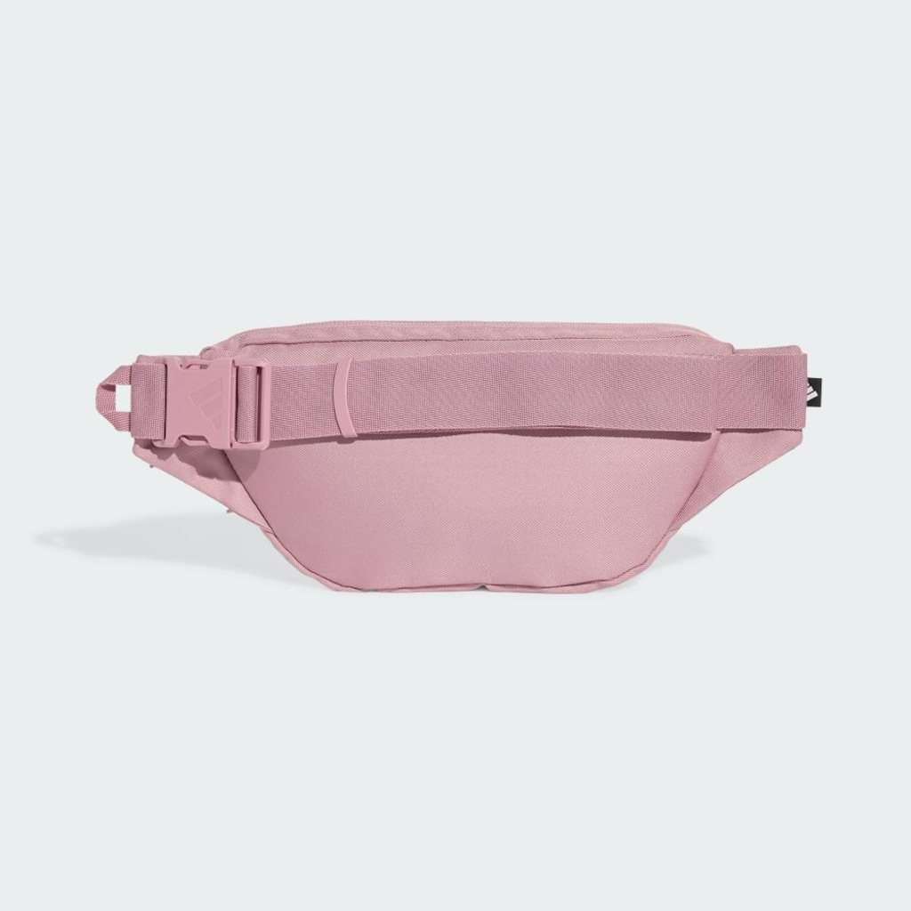 Imagem 4 do produto Pochete Prime Unissex adidas