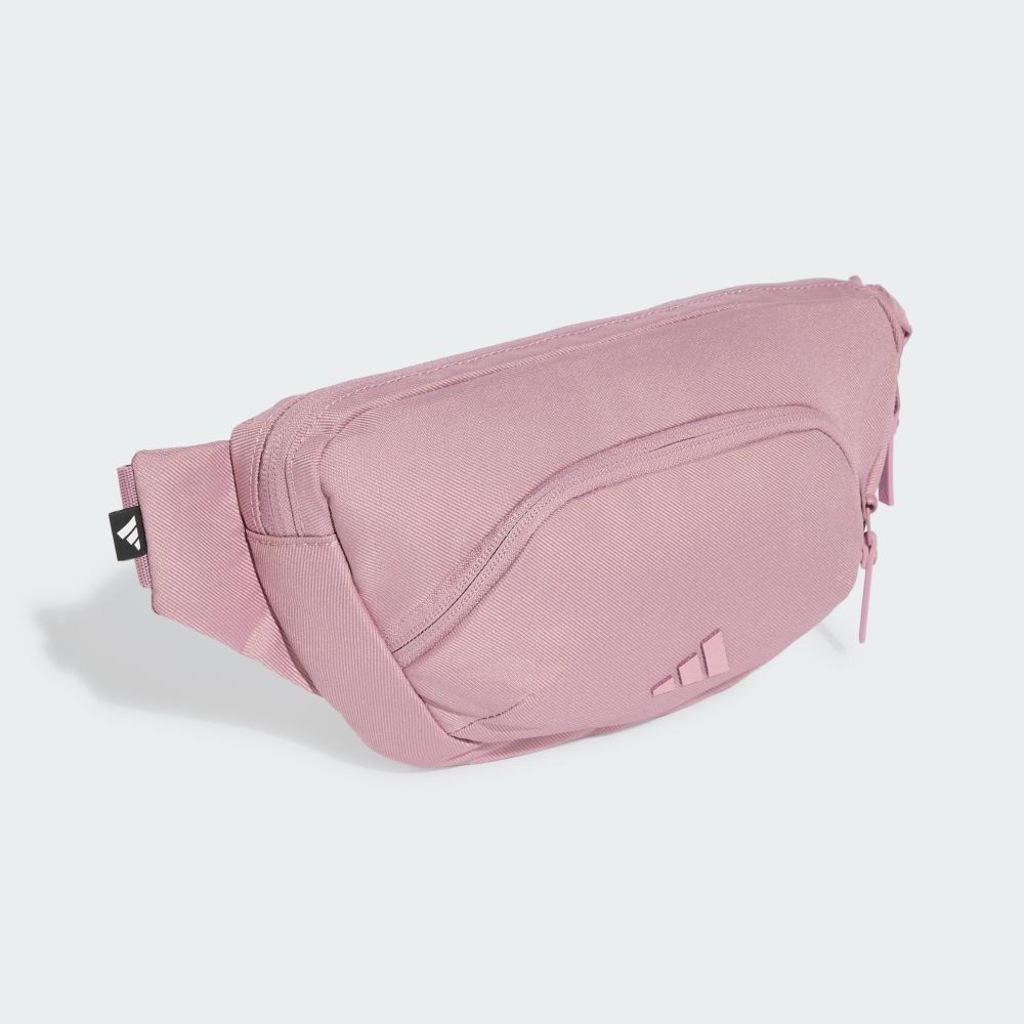 Imagem 5 do produto Pochete Prime Unissex adidas