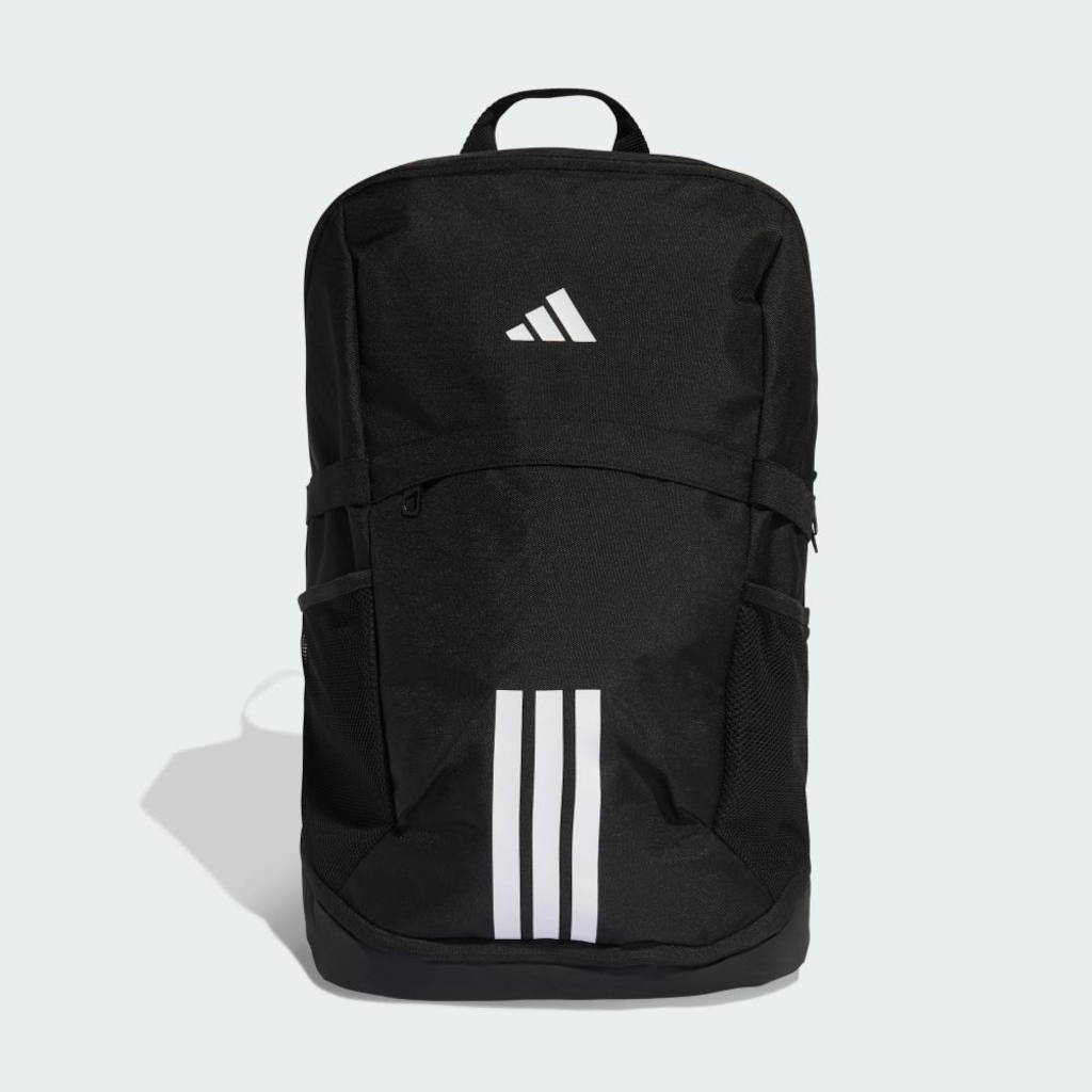 Imagem 2 do produto Mochila Tiro adidas Unissex