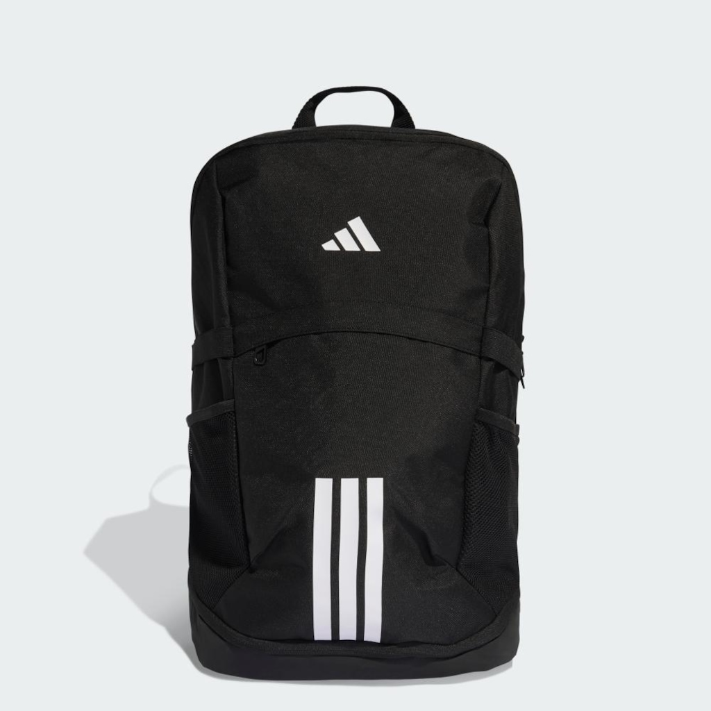Imagem 3 do produto Mochila Tiro adidas Unissex