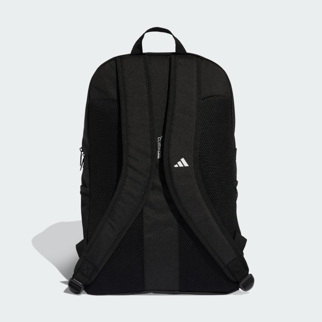 Imagem 4 do produto Mochila Tiro adidas Unissex