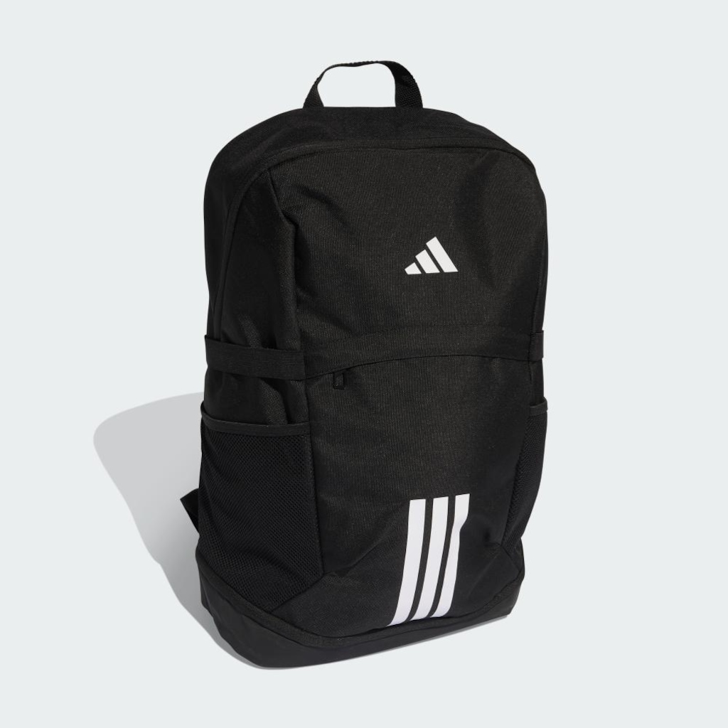 Imagem 5 do produto Mochila Tiro adidas Unissex