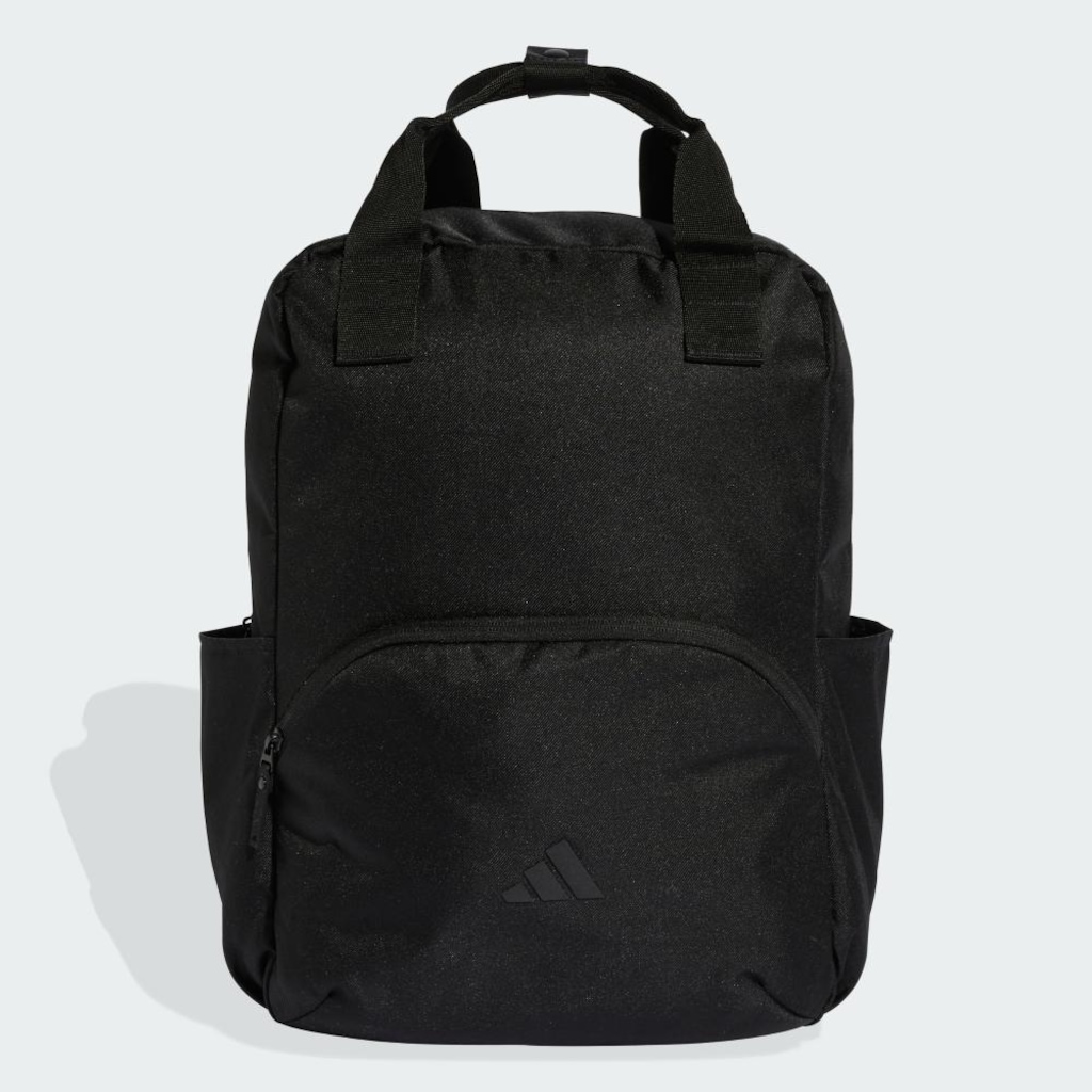 Imagem 2 do produto Mochila Prime adidas Unissex