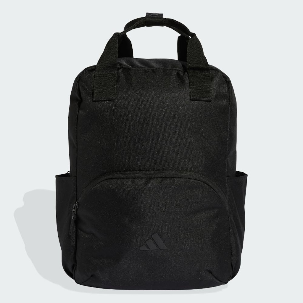 Imagem 3 do produto Mochila Prime adidas Unissex