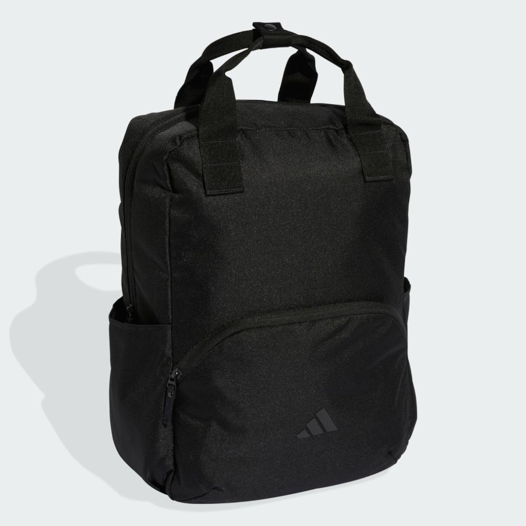 Imagem 5 do produto Mochila Prime adidas Unissex