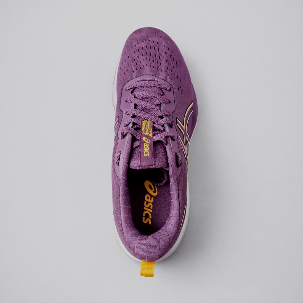 Imagem 4 do produto Tênis Gel Shinobi 3 ASICS - Feminino