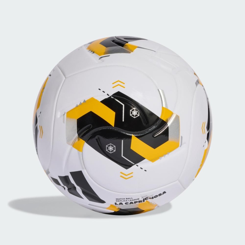 Imagem 4 do produto Bola Kings League adidas
