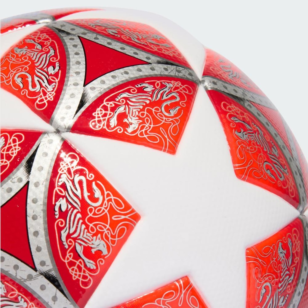 Imagem 5 do produto Bola UEFA Champions League adidas