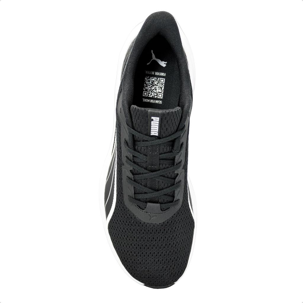 Imagem 3 do produto Tênis Masculino Puma Dasher Lite Bdp