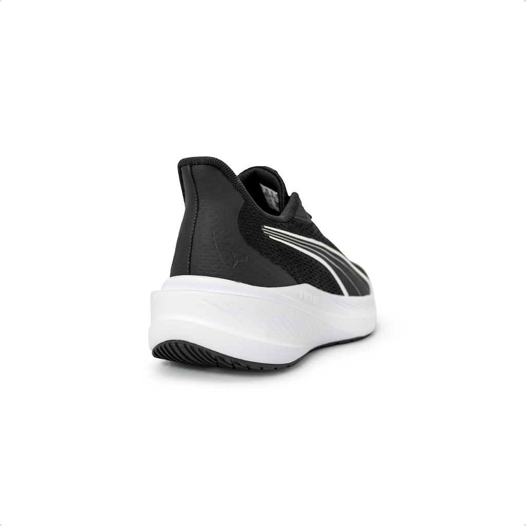 Imagem 4 do produto Tênis Masculino Puma Dasher Lite Bdp