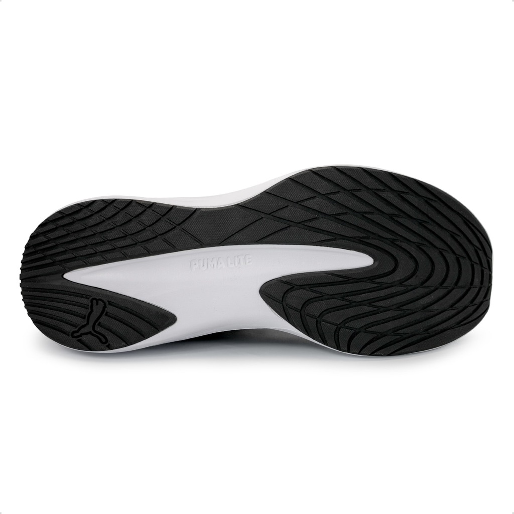 Imagem 5 do produto Tênis Masculino Puma Dasher Lite Bdp