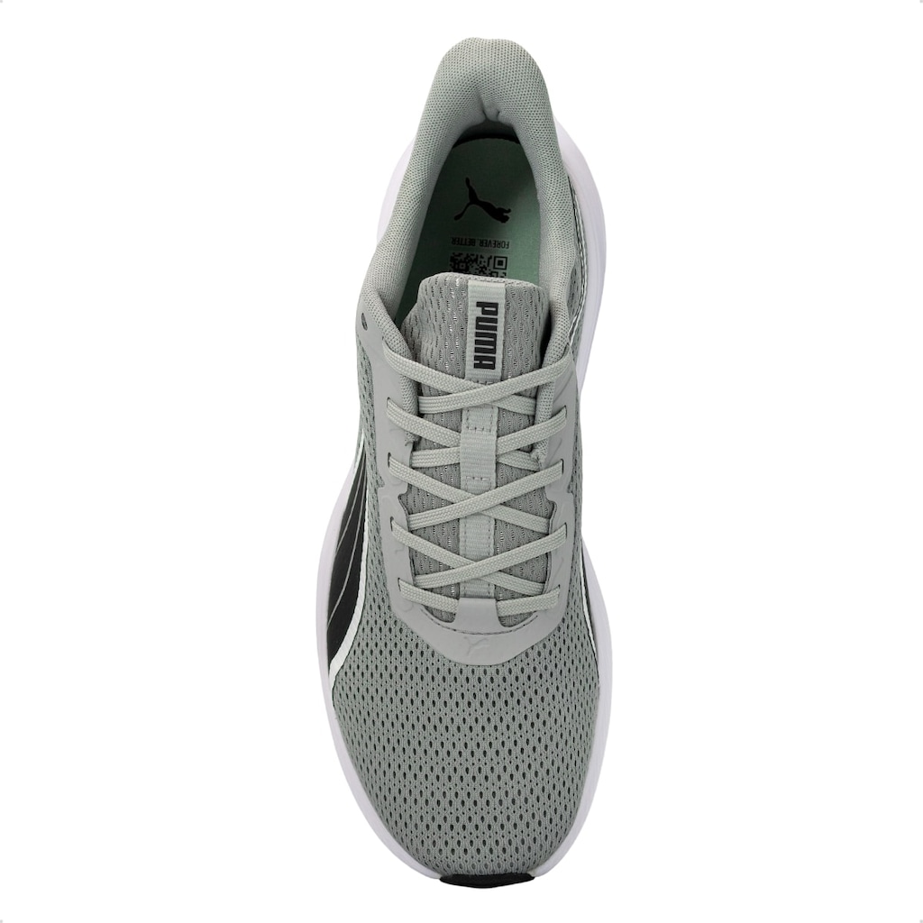 Imagem 3 do produto Tênis Masculino Puma Dasher Lite Bdp