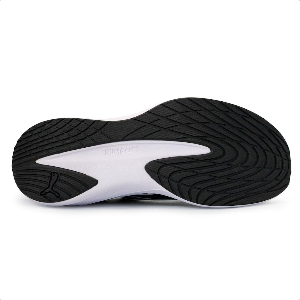 Imagem 5 do produto Tênis Masculino Puma Dasher Lite Bdp