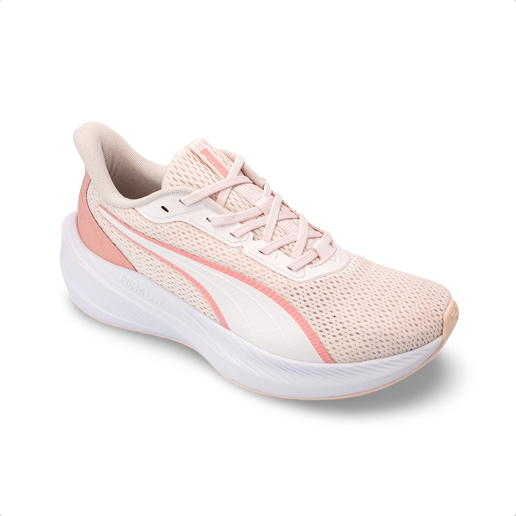 Imagem 2 do produto Tênis Feminino Puma Unissex Dasher Lite Bdp