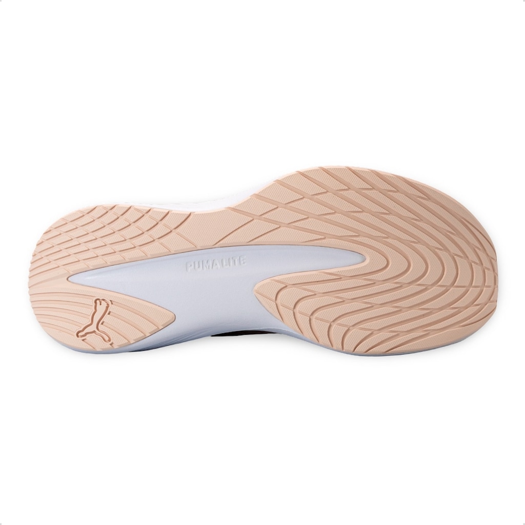 Imagem 5 do produto Tênis Feminino Puma Unissex Dasher Lite Bdp