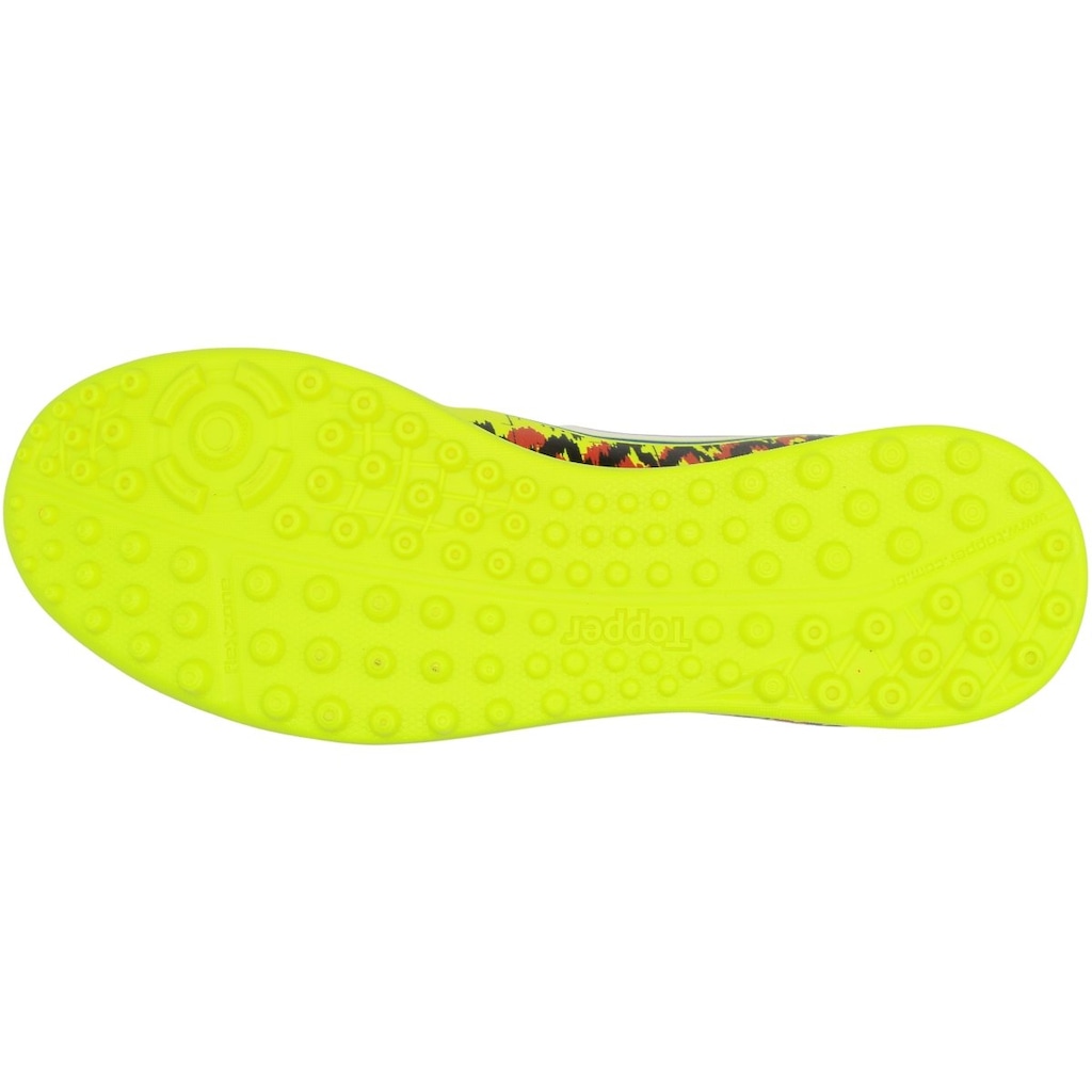Imagem 5 do produto Chuteira Society Adulto Topper Slick VII