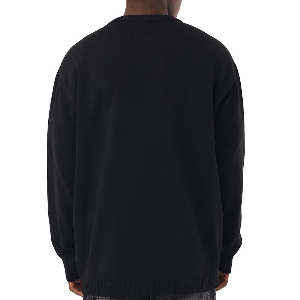 Imagem 2 do produto Tricot Lost Lost WT26 Masculino