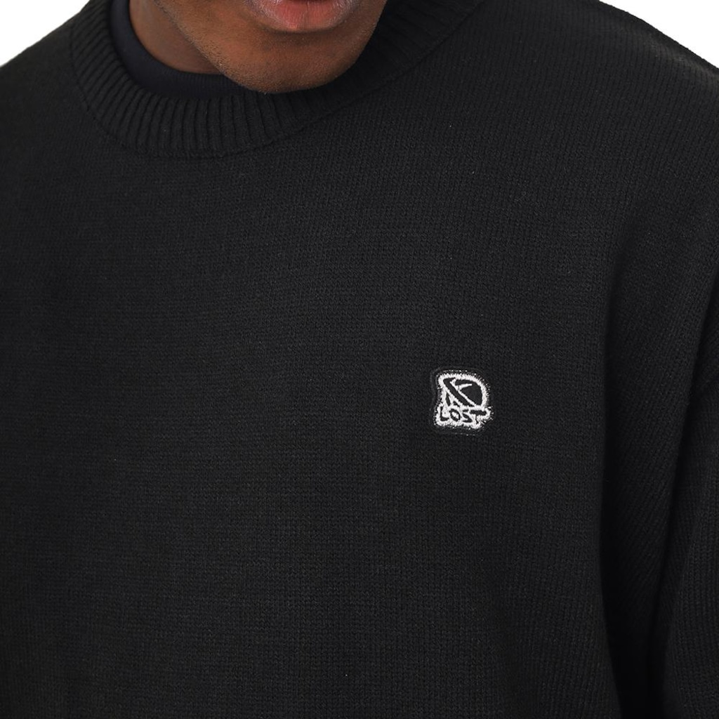 Imagem 3 do produto Tricot Lost Lost WT26 Masculino