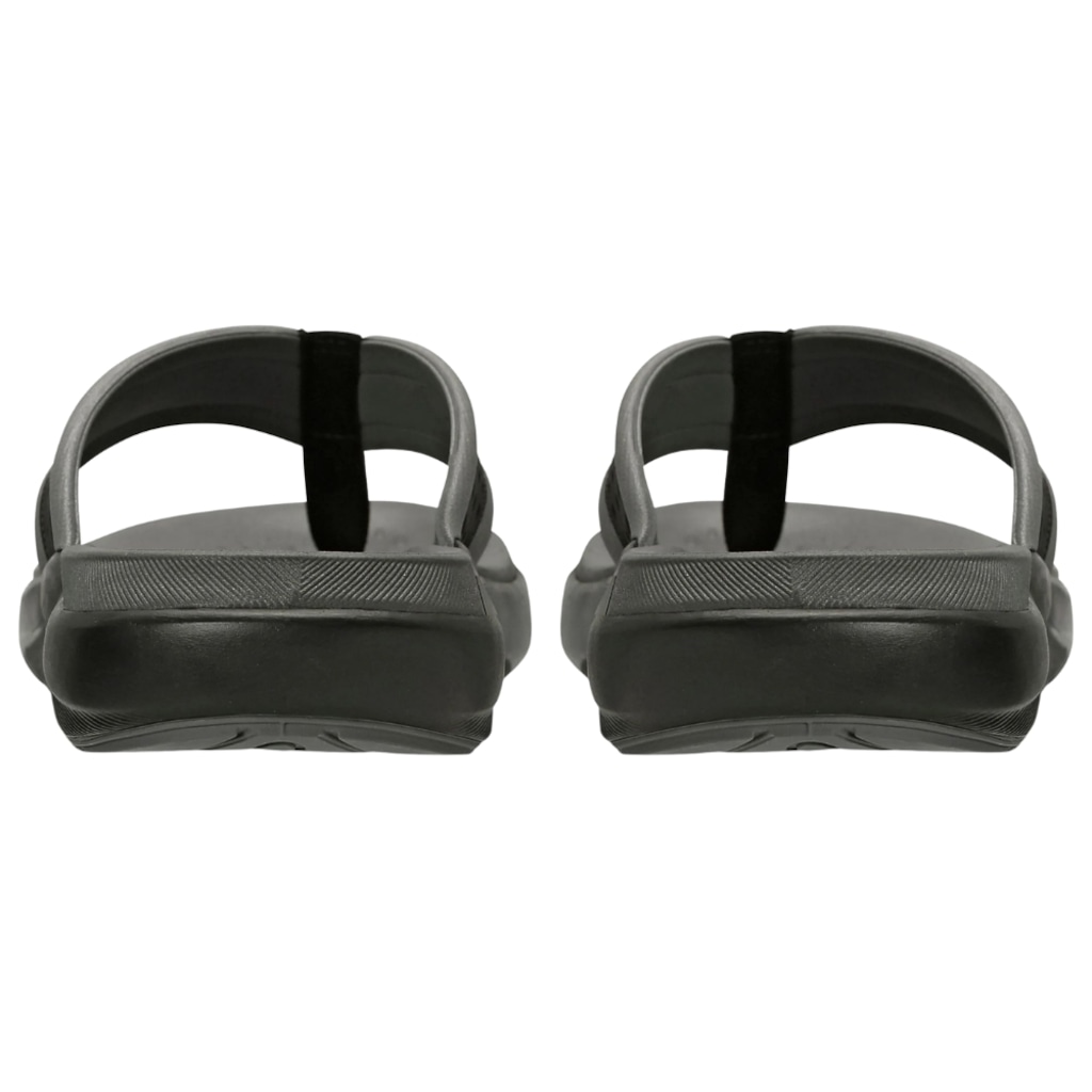 Imagem 2 do produto Chinelo Olympikus 921 Masculino