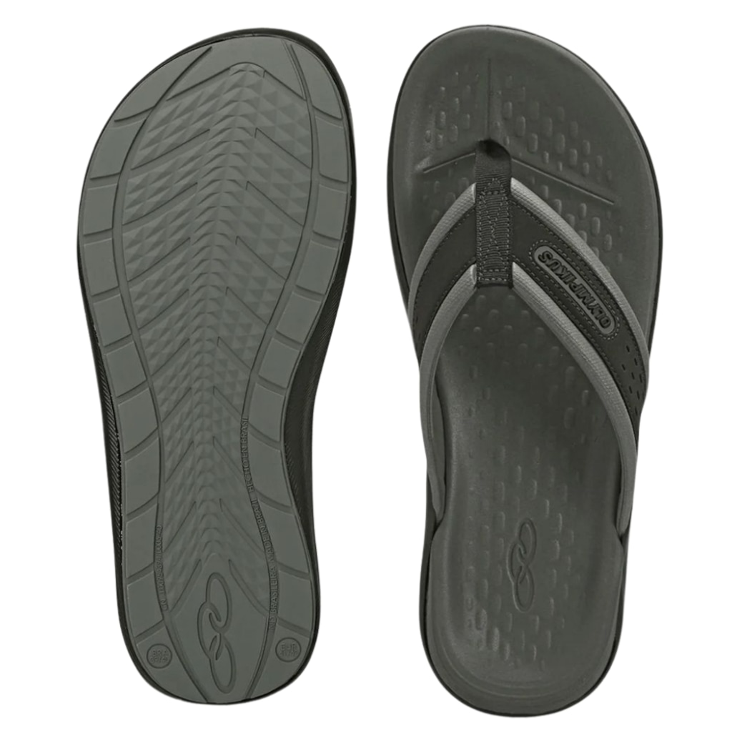 Imagem 3 do produto Chinelo Olympikus 921 Masculino