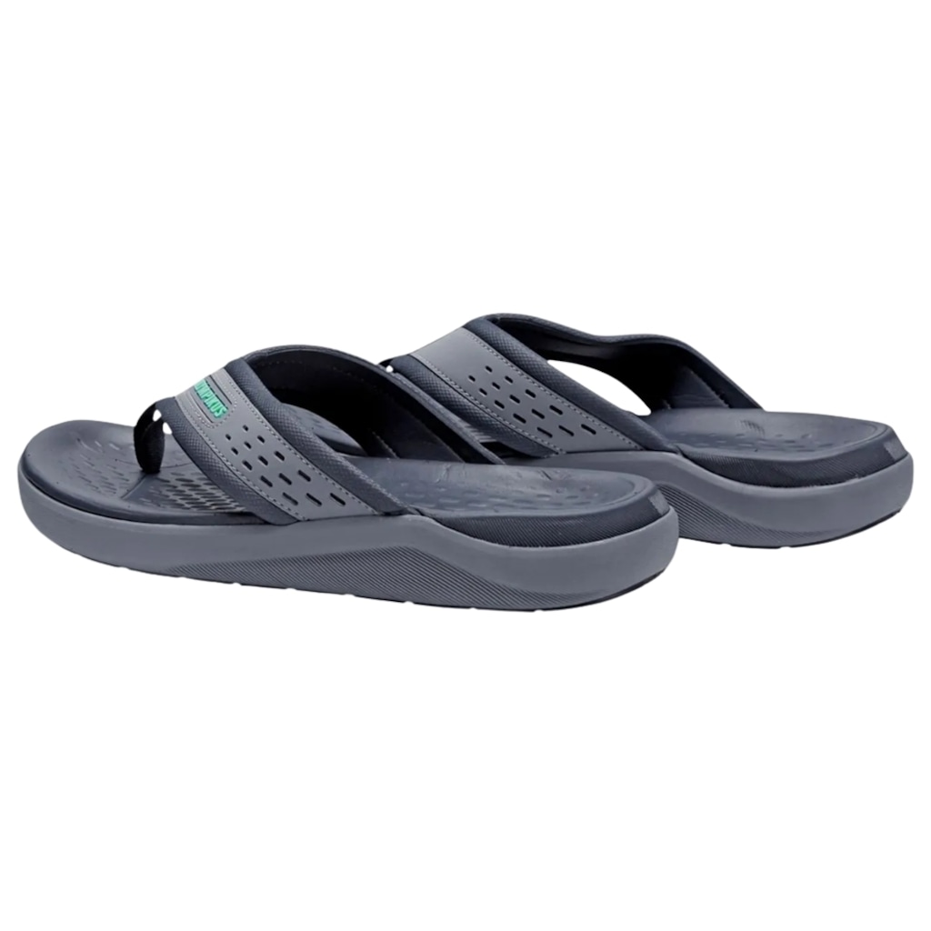 Imagem 2 do produto Chinelo Olympikus 921 Masculino