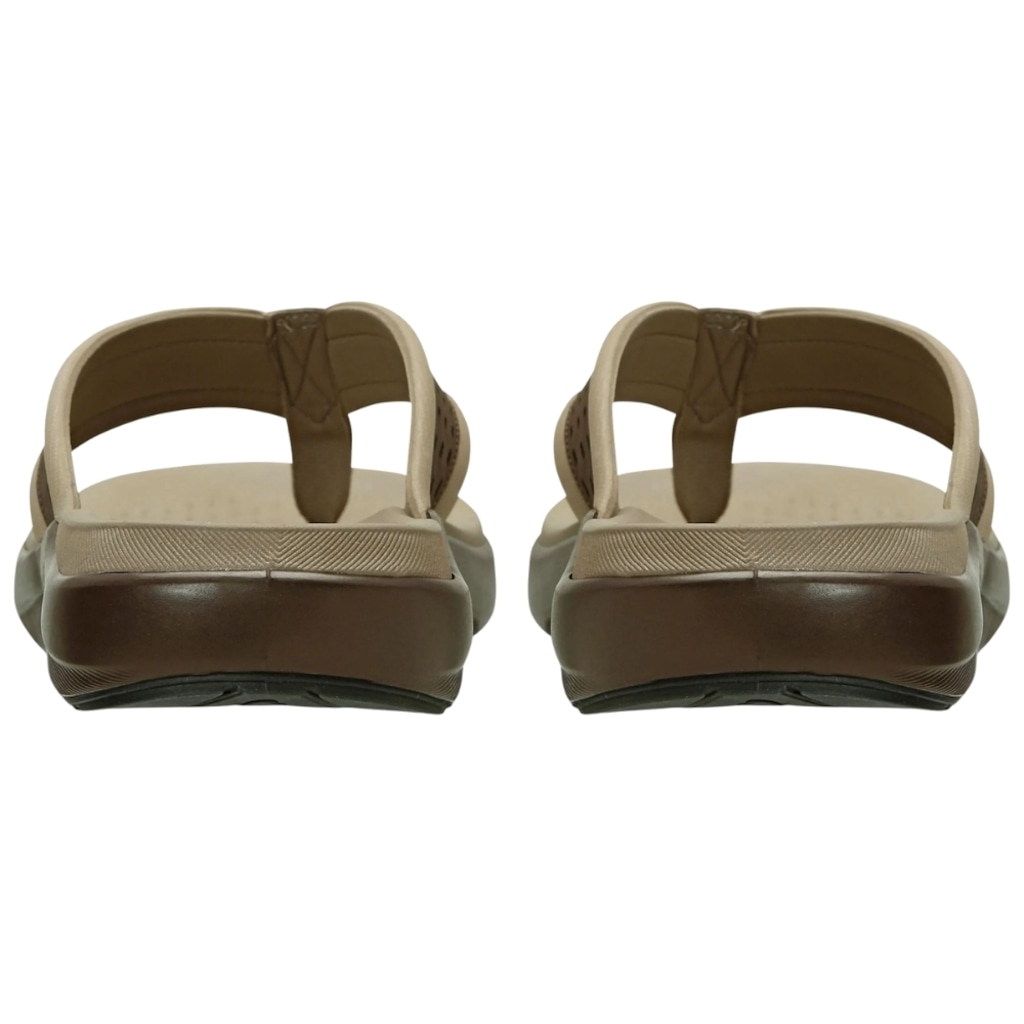 Imagem 3 do produto Chinelo Olympikus 921 Masculino