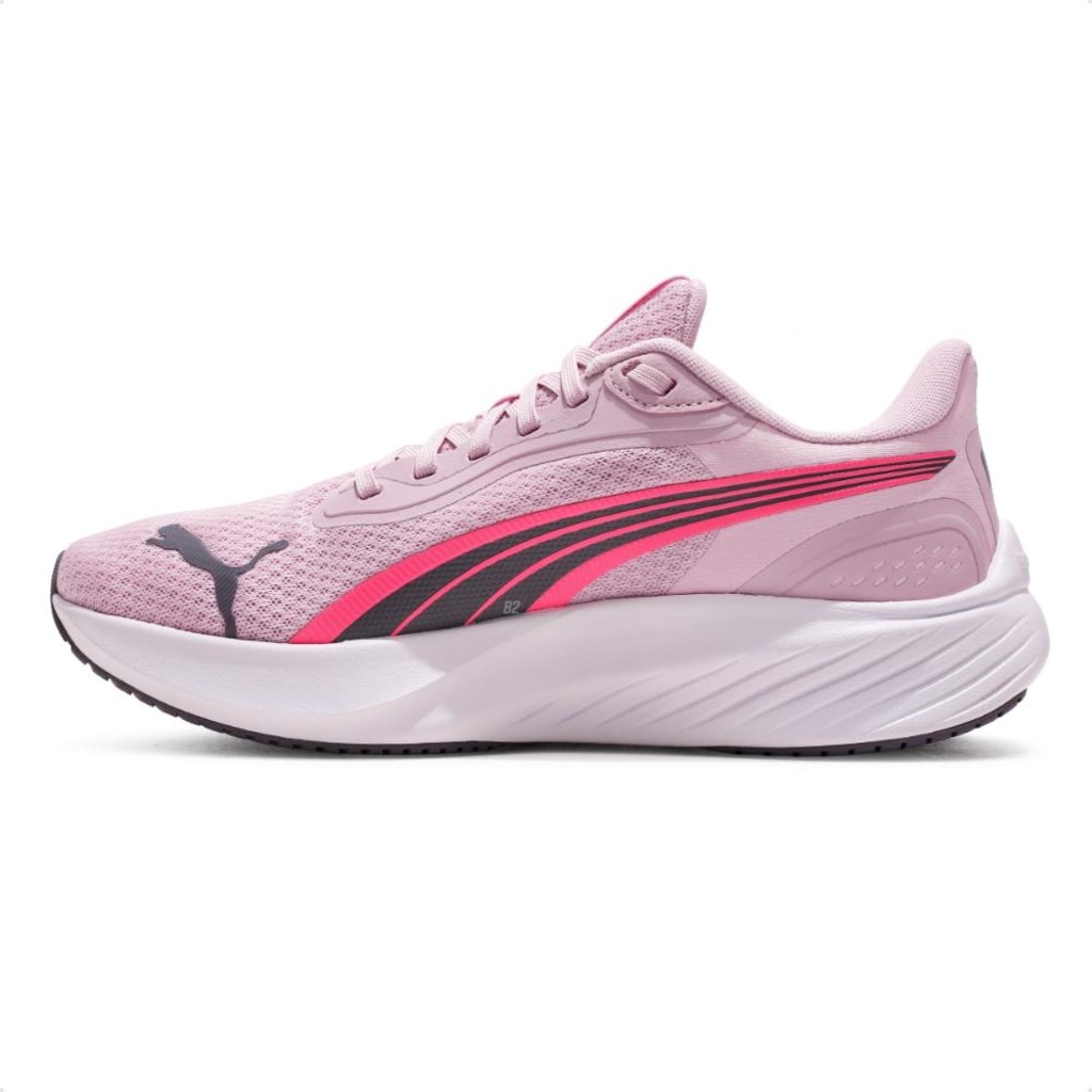 Imagem 2 do produto Tênis Feminino Puma Pounce Lite