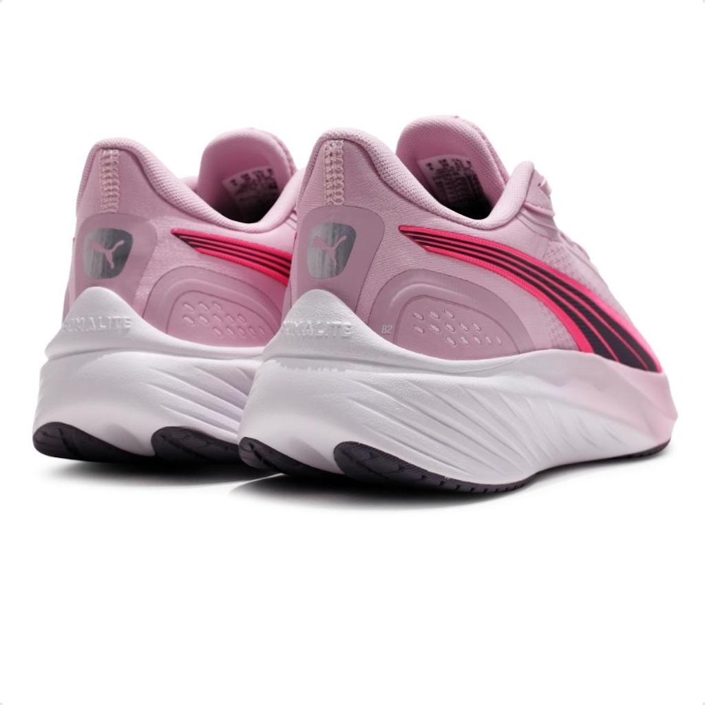 Imagem 4 do produto Tênis Feminino Puma Pounce Lite