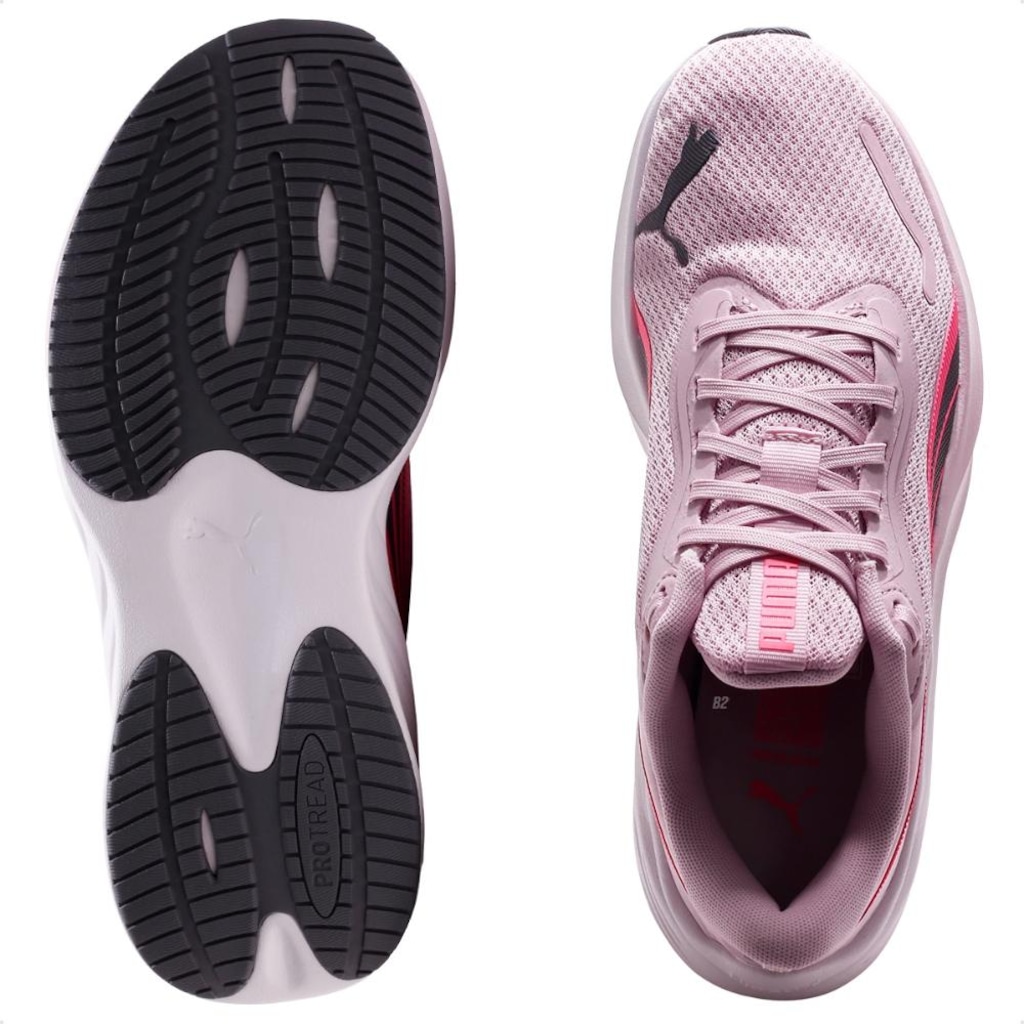 Imagem 5 do produto Tênis Feminino Puma Pounce Lite